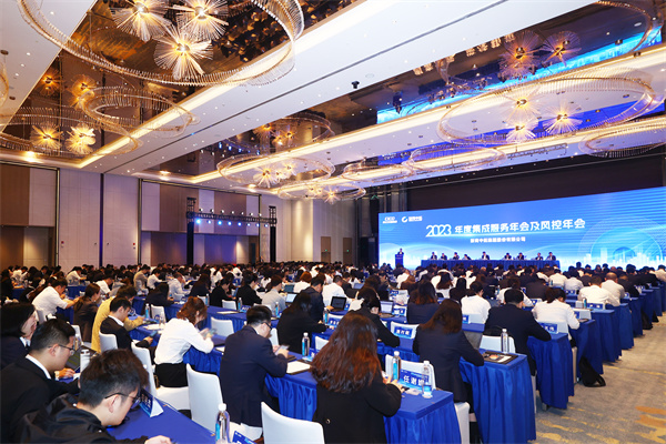 歸母凈利潤(rùn)首破10億，浙商中拓年報(bào)季報(bào)正式發(fā)布