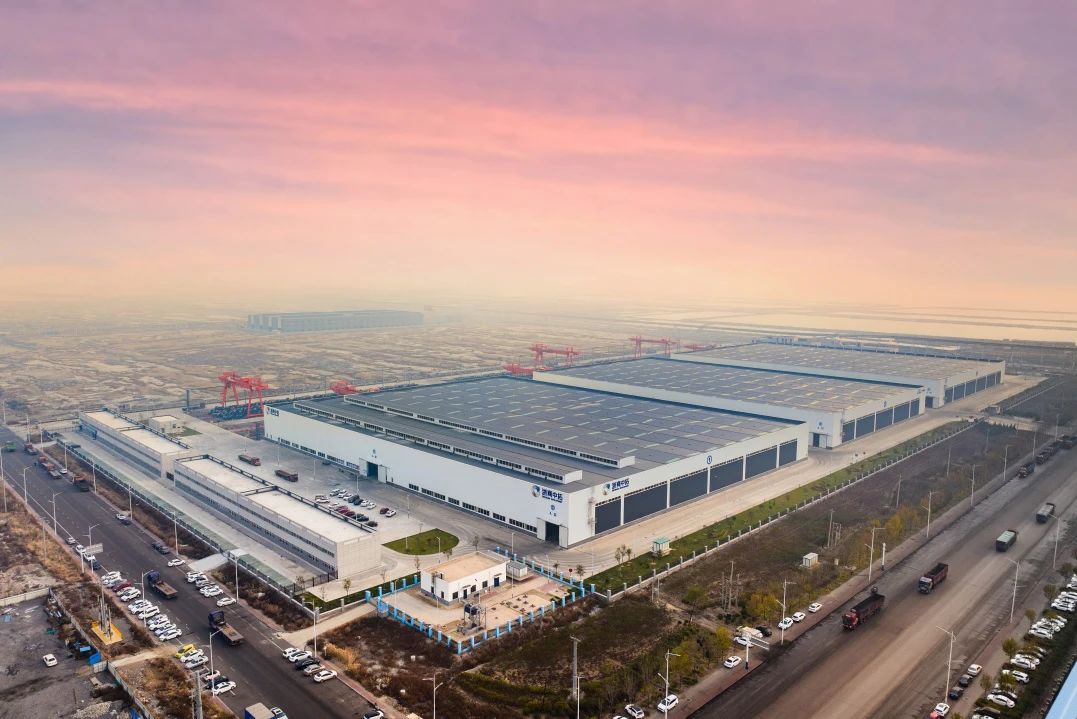 【客戶管理專題】堅持利他主義，浙商中拓持續(xù)建強客戶“朋友圈”