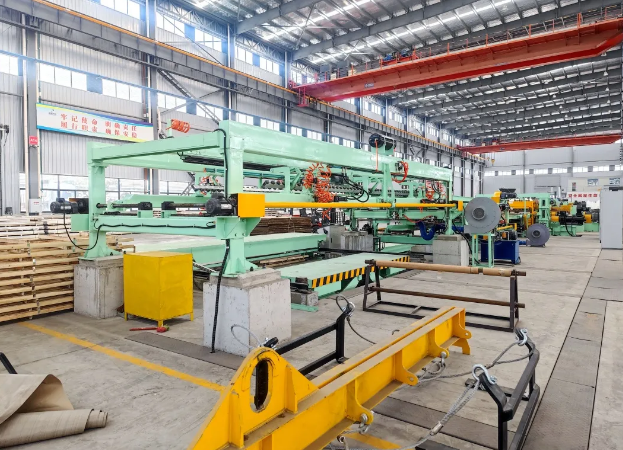 【2022開(kāi)門(mén)紅專題】浙商中拓：聚力創(chuàng)新謀發(fā)展，爭(zhēng)創(chuàng)首季“開(kāi)門(mén)紅”