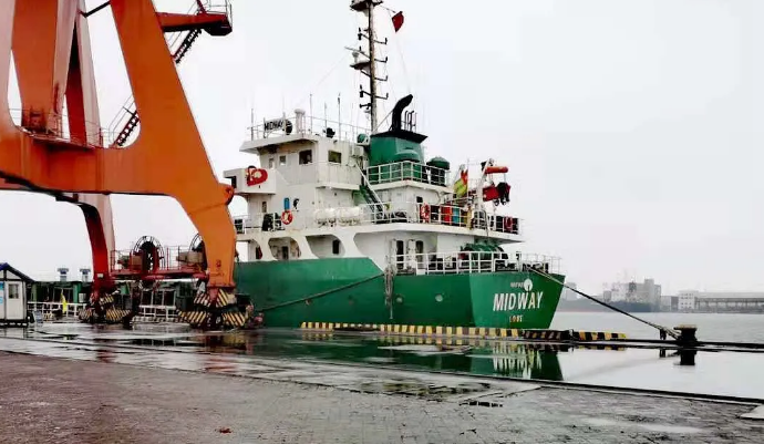 傳精神 強(qiáng)作風(fēng) 促實(shí)干 | 浙商中拓學(xué)史力行助推企業(yè)高質(zhì)量發(fā)展