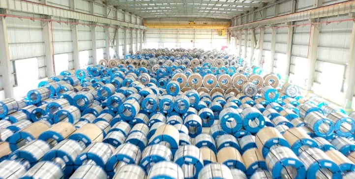 實(shí)現(xiàn)“三個(gè)第一” | 浙商中拓勇當(dāng)省內(nèi)國(guó)有上市公司市場(chǎng)化改革優(yōu)等生