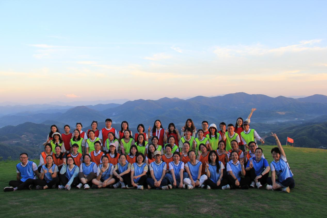 【強基拓能】傾心護航 聚力奮進(jìn)，公司2025年度商務(wù)統(tǒng)管人員集中培訓(xùn)順利舉行